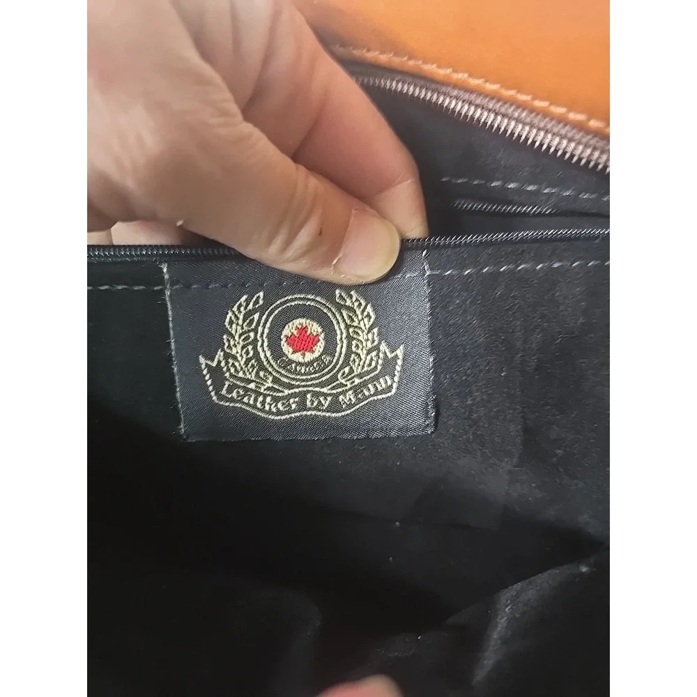 Manna Kadar mann canada